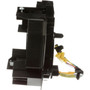 Standard Ignition Clock Spring CSP246 - right view
