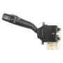 Standard Ignition Multi Function Column Switch CBS-1236