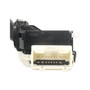 Standard Ignition Multi Function Column Switch CBS-1236
