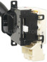 Standard Ignition Multi Function Column Switch CBS-1236