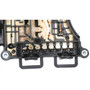 Standard Ignition Multi Function Column Switch CBS-1550