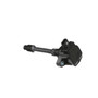 Standard Ignition Coil on Plug Coil UF781 - front view