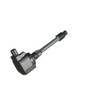 Standard Ignition Coil on Plug Coil UF781 - angled view