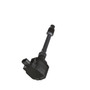 Standard Ignition Coil on Plug Coil UF781 - bottom view