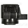 Standard Ignition Coil on Plug Coil UF781 - alternate view