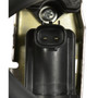 Standard Ignition Canister Purge Solenoid CP779 - alternate view