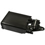 Standard Ignition Fuel Vapor Canister CP3450 - front view