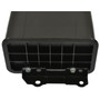 Standard Ignition Fuel Vapor Canister CP3450 - back view