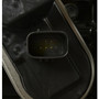 Standard Ignition Fuel Vapor Canister CP3450 - alternate view