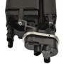 Standard Ignition Fuel Vapor Canister CP3267 - angled view