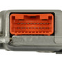 Standard Ignition Drive Motor Battery Voltage Sensor BSC27 - alternate view