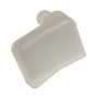 Standard Ignition Crankcase Ventilation Filter BF24 - back view