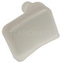 Standard Ignition Crankcase Ventilation Filter BF24 - bottom view