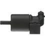 Standard Ignition Canister Purge Valve CP986 - front view