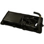 Standard Ignition Fuel Vapor Canister CP3605 - front view