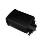 Standard Ignition Fuel Vapor Canister CP3086 - angled view