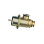 Standard Ignition Fuel Pressure Regulator PR234 - front view