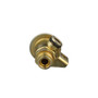 Standard Ignition Fuel Pressure Regulator PR234 - top view