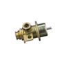Standard Ignition Fuel Pressure Regulator PR234 - alternate view