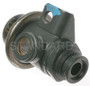 Standard Ignition Fuel Pressure Regulator PR234