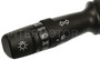 Standard Ignition Headlight Dimmer Switch CBS2395