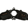 Standard Ignition Headlight Dimmer Switch CBS2395 - alternate view