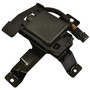 Standard Ignition Blind Spot Detection Sensor BSD53 - front view