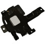 Standard Ignition Blind Spot Detection Sensor BSD53 - bottom view