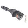 Standard Ignition Multi Function Column Switch CBS-1559
