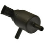Standard Ignition Canister Purge Valve CP966 - bottom view