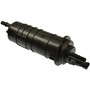 Standard Ignition Fuel Vapor Canister CP3617 - front view