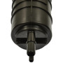 Standard Ignition Fuel Vapor Canister CP3617 - back view