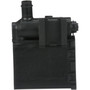 Standard Ignition Canister Vent Solenoid CP409 - back view