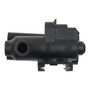 Standard Ignition Canister Vent Solenoid CP409 - bottom view
