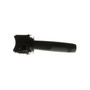 Standard Ignition Multi Function Column Switch CBS-1907