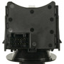 Standard Ignition Multi Function Column Switch CBS-1907