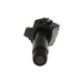 Standard Ignition Multi Function Column Switch CBS-1907