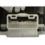 Standard Ignition Headlight Dimmer Switch CBS2400 - alternate view