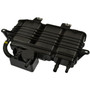 Standard Ignition Fuel Vapor Canister CP3447 - front view