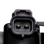 Standard Ignition Fuel Vapor Canister CP3447 - connector view