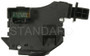 Standard Ignition Multi Function Column Switch CBS-1900