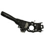 Standard Ignition Multi Function Column Switch CBS-2211