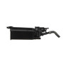 Standard Ignition Fuel Vapor Canister CP3271 - front view