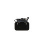 Standard Ignition Fuel Vapor Canister CP3271 - top view