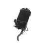 Standard Ignition Fuel Vapor Canister CP3271 - back view