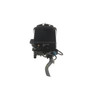Standard Ignition Fuel Vapor Canister CP3271 - alternate view