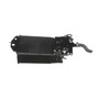 Standard Ignition Fuel Vapor Canister CP3271 - right view