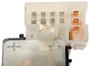 Standard Ignition Multi Function Column Switch CBS-1003