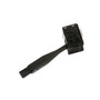 Standard Ignition Multi Function Column Switch CBS-1003