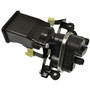 Standard Ignition Fuel Vapor Canister CP3461 - front view